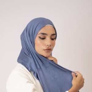 Instant Jersey Hijabs