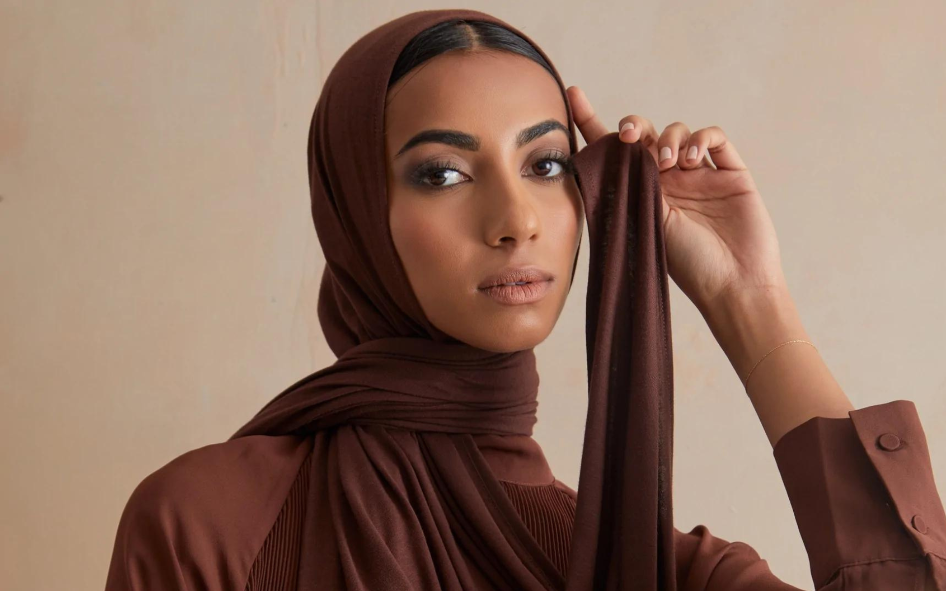 best hijab websites