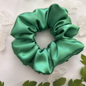 Buy scrunchies online at best price